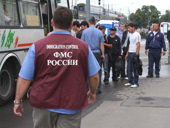 прописка в Лодейном Поле